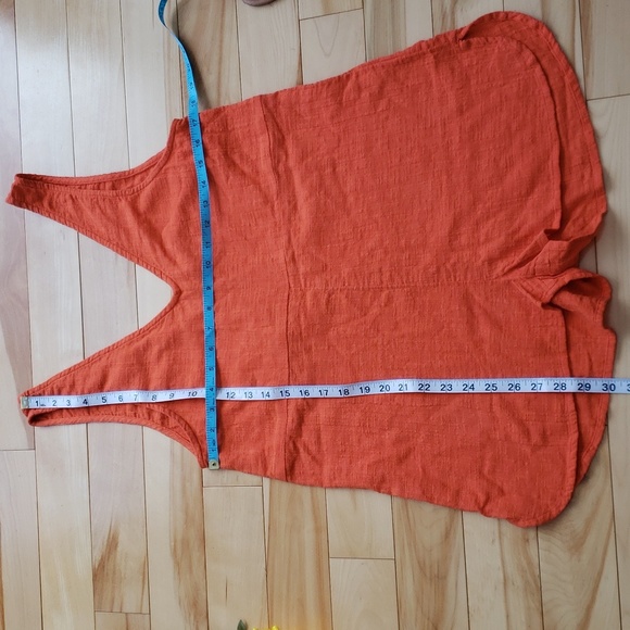 Rip Curl Holly Romper - Picture 11 of 11